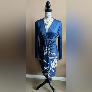 ChicMe Dress